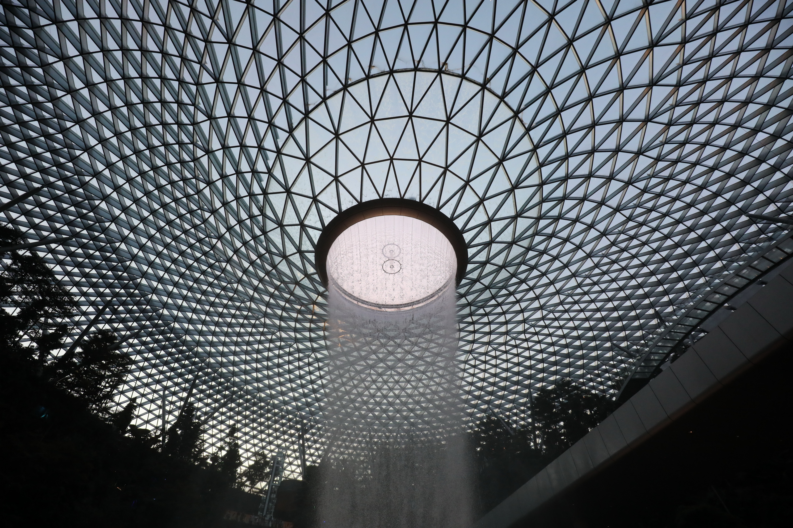 2019 07 10 18 57 53 Canon EOS 5D Mark IV 0016